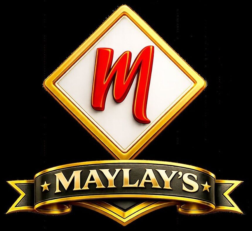 Woostify retina logo