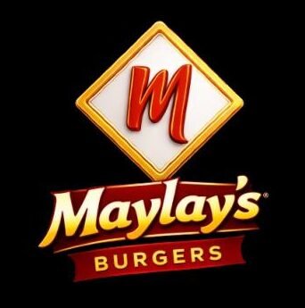 MayLayBurgers